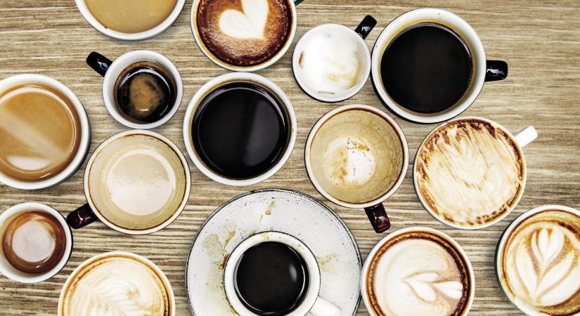 Rutin helyett élmény