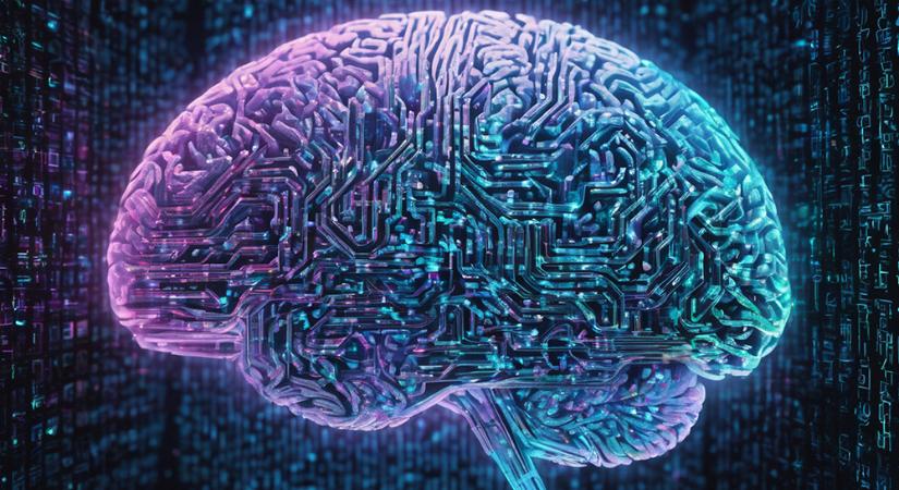 Agy-számítógép interfész Kínából jöhet?