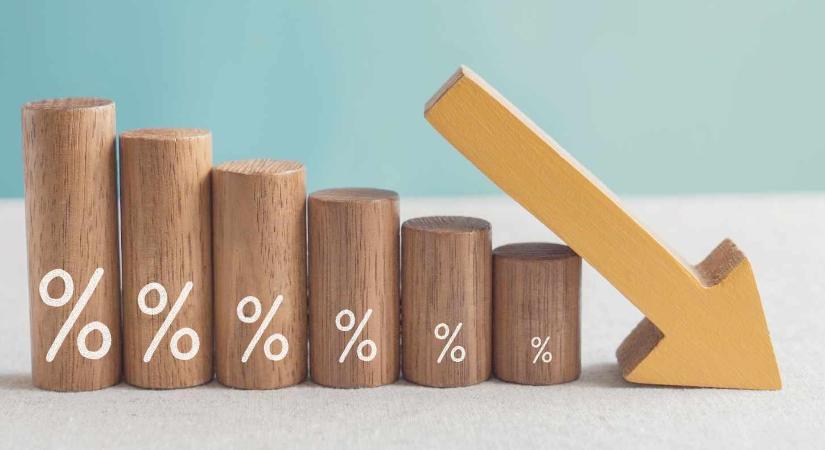 Megjelent az MBH Bank Bónusz Podcast legújabb epizódja