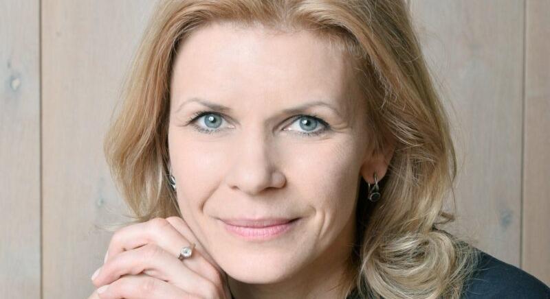 „Az utazás számomra mérhetetlen szabadság” – Schell Judit a világatlasz bűvöletétől Shirley MacLaine szerepéig