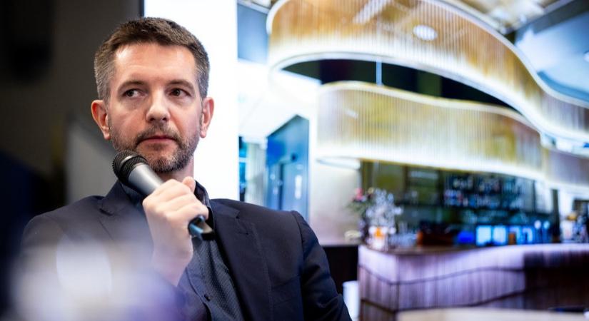 Elhunyt Perger István