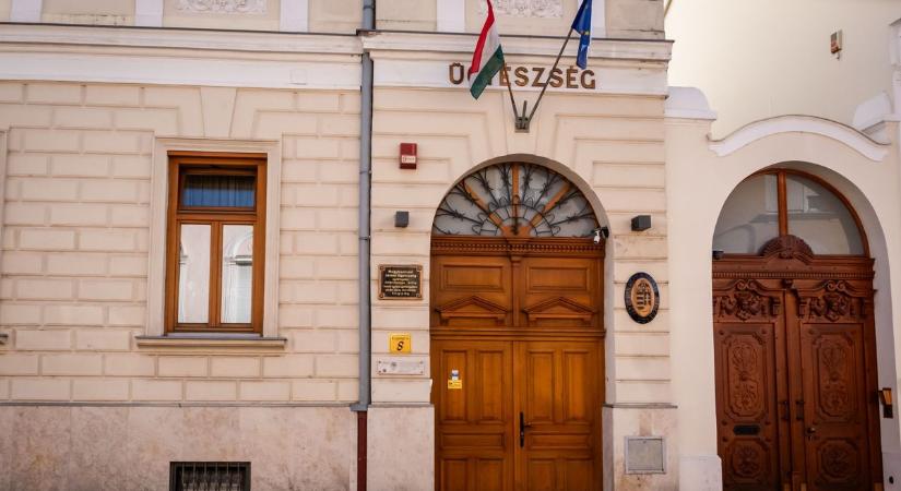 Kocsmai verekedés Zalában – Ahányszor csak feltápászkodott a sértett, ismét a földre rúgta