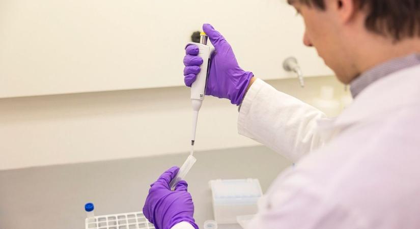 Hivatalos adatok: kimutatták a savós agyhártyagyulladást Hajdú-Biharban!