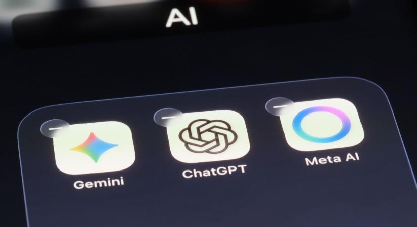 Kiverte a biztosítékot a techguru kijelentése: őrültség, amit a ChatGPT fogyasztásáról állítanak?