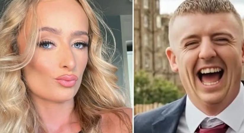 Két ember halt meg a pusztító tömegbalesetben: „ Mindig szeretni fogjuk, és örökre hiányozni fog”