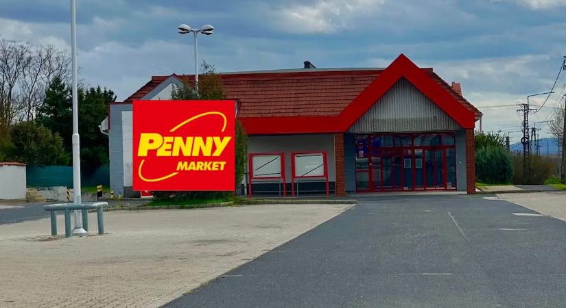 A háziasszonyok február 26-án rohannak a Pennybe, csak 1699 Ft lesz kilója