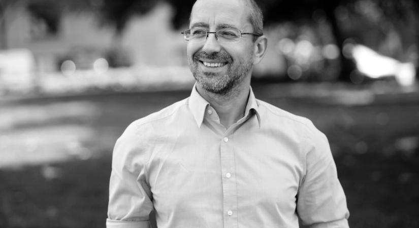 Választás 2026: Csepelen visszalépett az ellenzéki Szabó Szabolcs