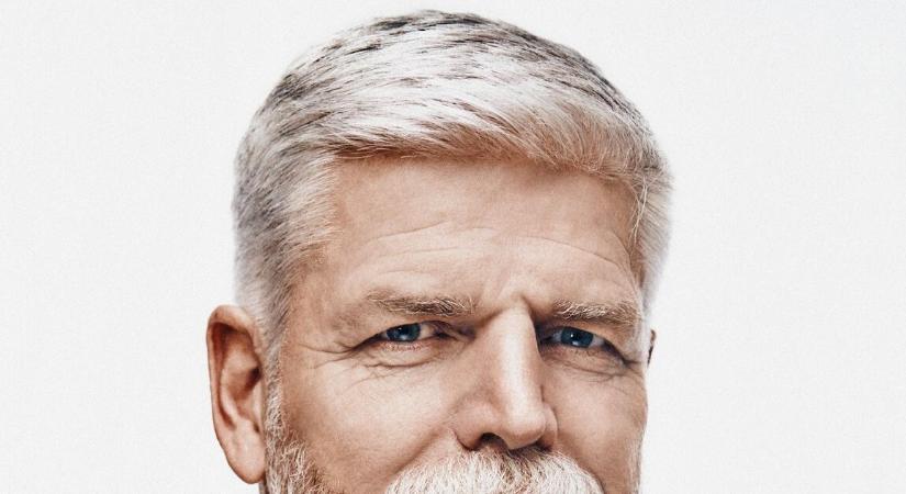 Megoldódott a cseh kormányválság