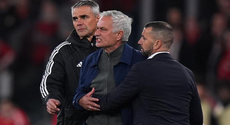 Újabb sztáredzőjelölt esett ki a Real Madrid körüli versenyből