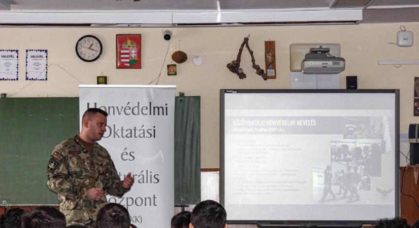 Jogsértés a belügynél, íme a hivatalos következménye