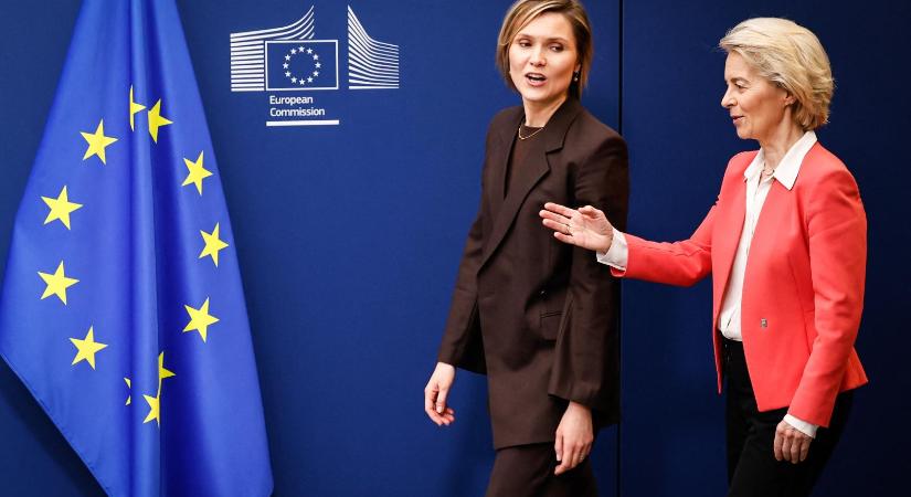 Hatott a trumpi fenyegetőzés, Izland felpörgetné az EU-csatlakozás folyamatát