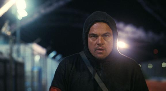 Az Egyik csata a másik után nagyot nyert a BAFTA-gálán