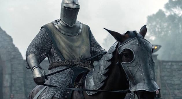 Történész szakértő méltatja a Trónok harca új előzménysorozatát