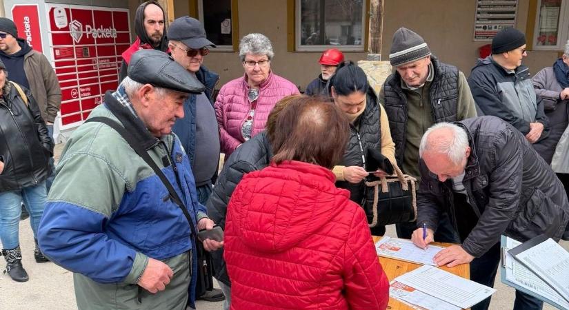 Választás 2026: meddig gyűjthetők az ajánlások és mi jön utána?