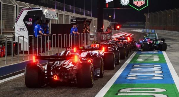 F1 2026: Mikor kezdődik az Ausztrál Nagydíj? – versenynaptár, kezdési időpontok