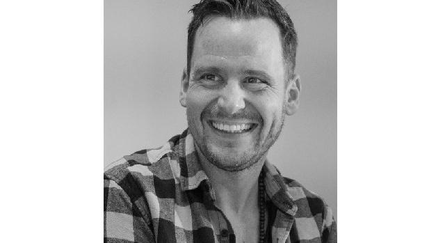 A Z generáció egyik nagy kihívása az elvárások és a személyes vélemény közötti különbség