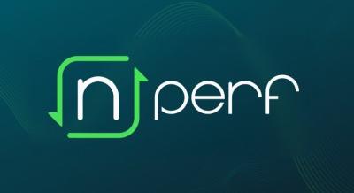 Valós felhasználói élményre hangolva – indul a 4K streaming teszt