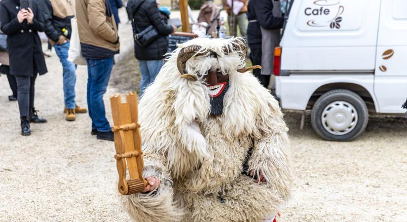 A hétvége legjobb fotói egy helyen