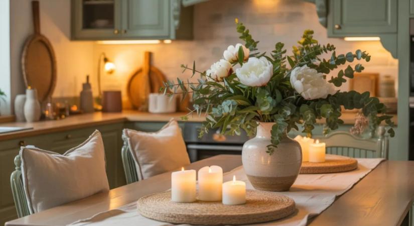 Heti horoszkóp február 23- március 1 – most a tér alakít téged az otthonodban