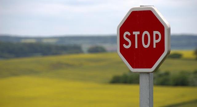 NKFH: Boy Bawang márkájú sült csirke ízű kukoricaszemeket hívtak vissza nem jelölt gluténtartalom miatt