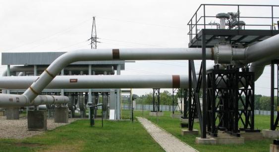 Dróntámadás Tatárföldön: Veszélyben a Barátság vezeték olajellátása