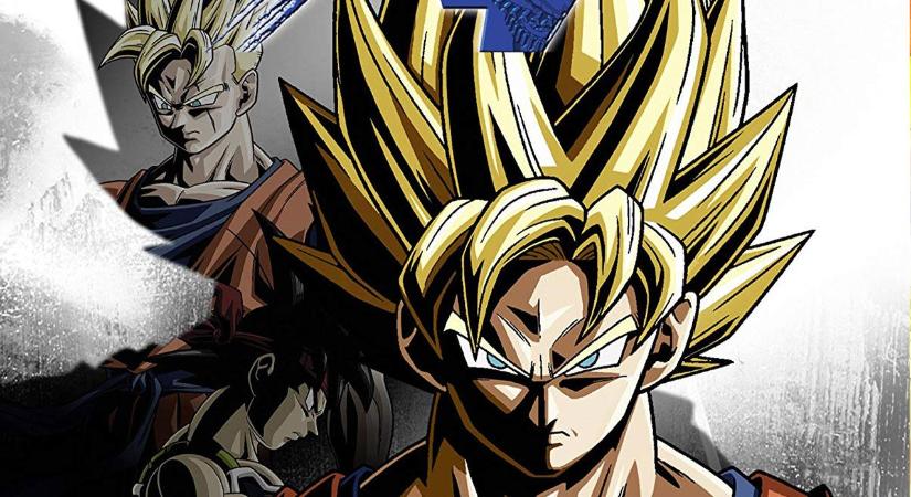 Úgy látszik, idő előtt kiderült, hogy mi lesz a titokzatos új Dragon Ball-játék, amit eddig csak Age 1000 kódnéven ismerhettünk