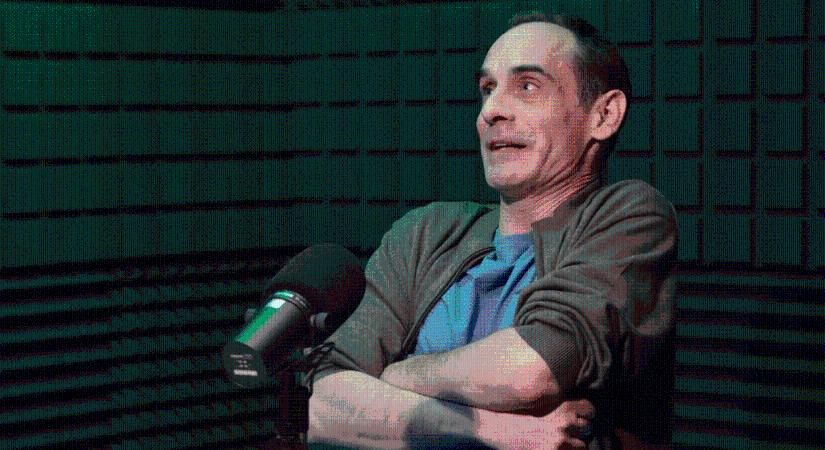 Kovács Gergely a XII. kerületi óvodabezárásról és ingatlanmutyiról: „Ez a vád szerintem nagyon csúnya”