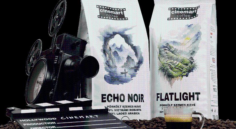 Egy csészényi kreativitás…