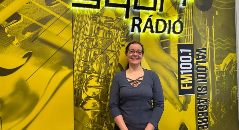 Belső munka és valódi kapcsolódás nőknek