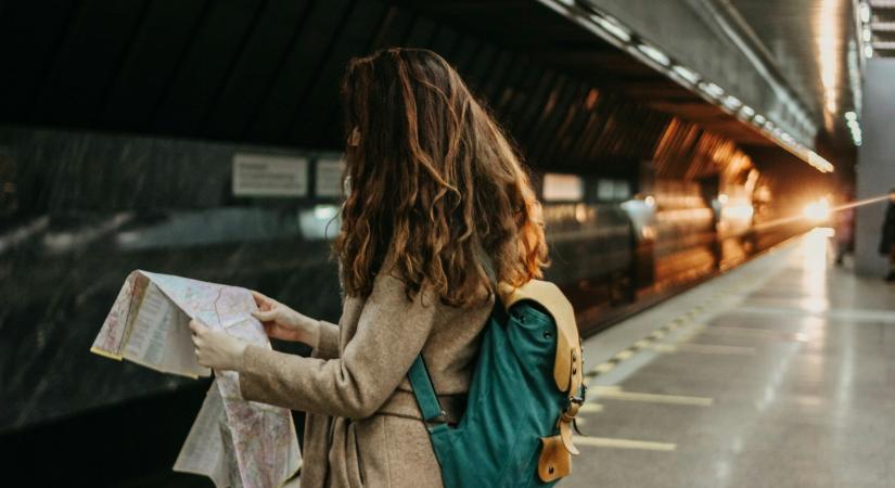 5 kérdés, amit fel kell tenned magadnak, mielőtt elengeded a múltat