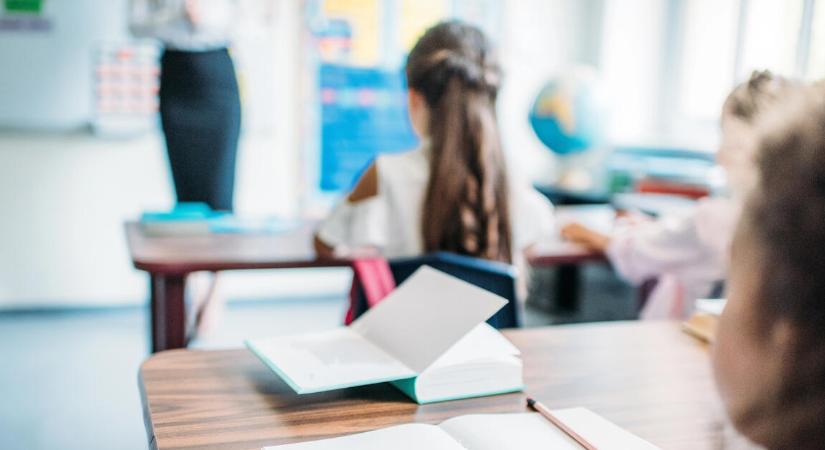 Szülők miatt kapott fejmosást a Belügyminisztérium, hivatalos helyről