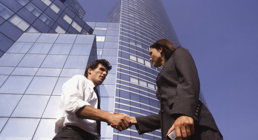 Európa élvonalába repült Varsó, Budapest felkészül