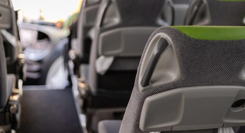 Már 19 halottról tudni – döbbenetes baleset történt