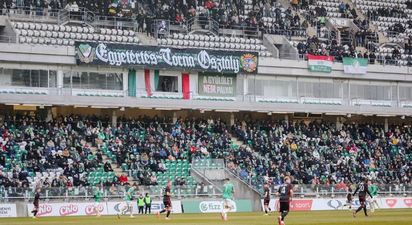 Foteldrukker – véleménycikk