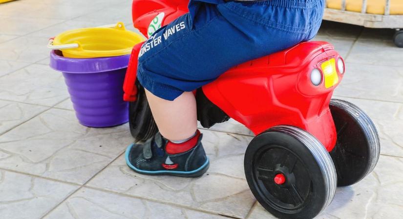 Húsz év, huszonkét gyermek – beszélgetés Zsákainé Tanka Erika nevelőszülővel