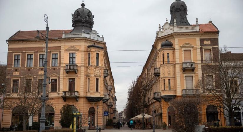 Bezár a sokak által kedvelt étterem Debrecenben – ez az oka