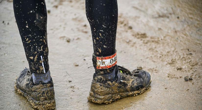 Bodri Trail: megúszták kéz- és lábtörés nélkül