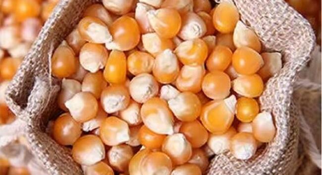 Nem jelölt gluténtartalom miatt snacket hívtak vissza