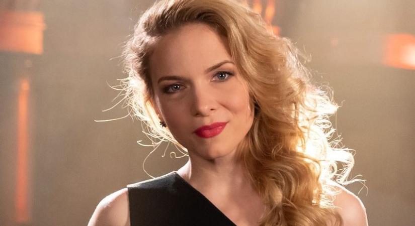 Szurkoljunk együtt Czakó Julinak! – Győri tehetség a Duna TV színpadán