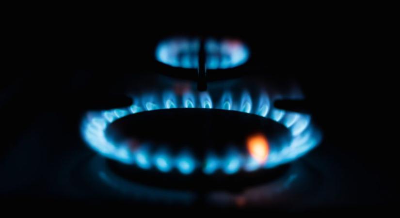 Gázrobbanás történt egy zalaegerszegi házban