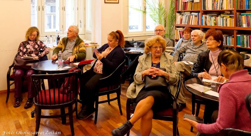 Az Űrbatyutól az Illés-krémesig, avagy mi köze a csillagászatnak a turizmushoz?