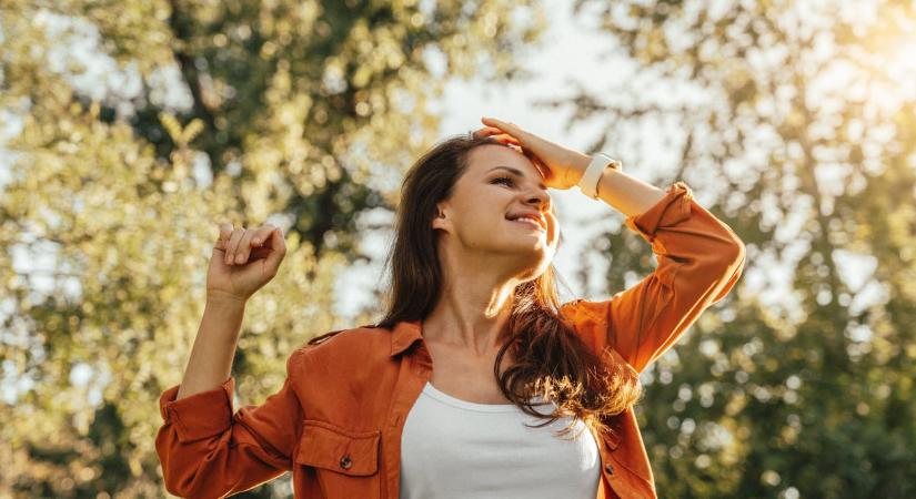 A születési hónapod titkos erőszava: mi vezérel a mindennapokban?