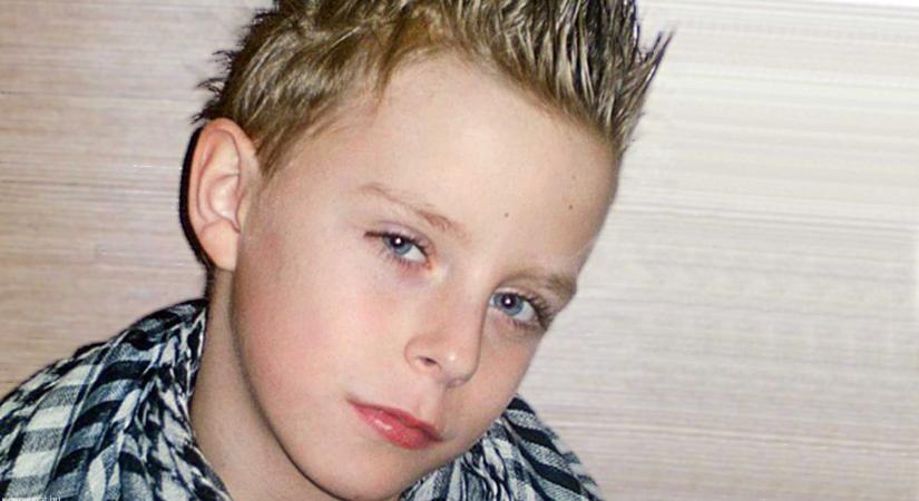 Gyászba borult az ország a bestiális gyerekgyilkosság után – feltépi a sebeket, vagy segít szembenézni a valósággal a jogásznő könyve?