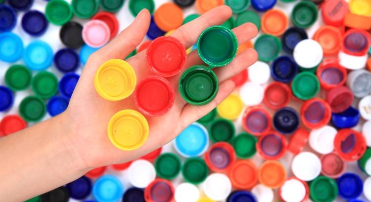 Kupakművészet: 13 méteres rekordkép