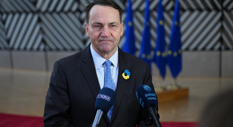 Sokkolónak nevezték Orbán Viktorék álláspontját, újra feszült vita jön Brüsszelben