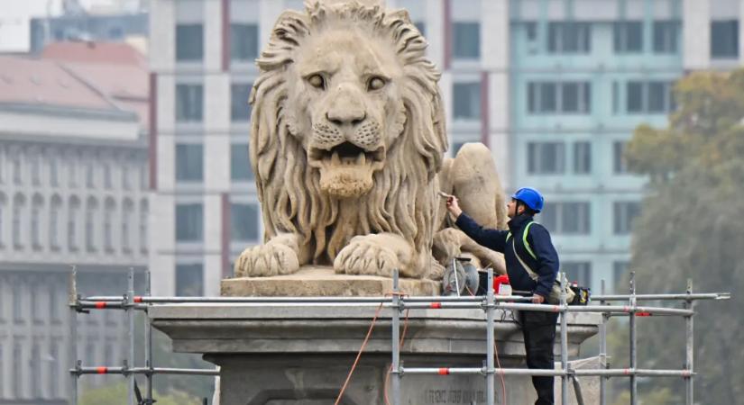 Elég sok fiatal nem a végzettsége szerinti munkát végzi