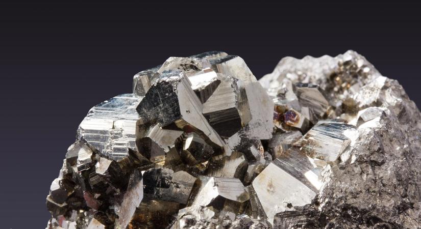 Ásványbörze és ékszervásár