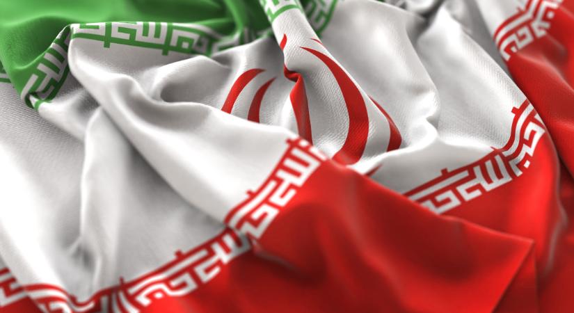 Utolsó figyelmeztetés Indiától? Haza kell térni Iránból