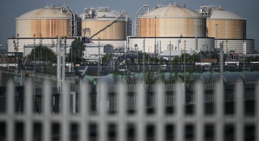 „Nincs más opció” – az EU jegeli Trump és Von der Leyen tavaly nyári vámegyességét