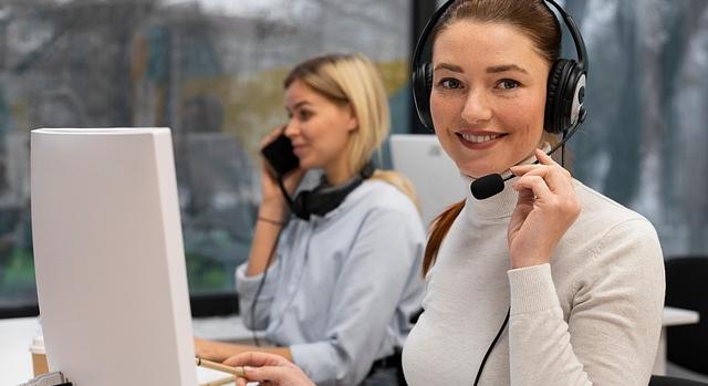 Új tapolcai állások: így állíts be értesítést és pályázz az elsők között